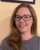Becca is single in Gainesville, GA USA