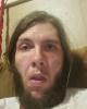 Zach is single in Butte, MT USA