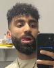 Fadi is single in Montreal, QC CAN