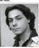 Joel is single in Independence, OH USA