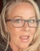 Julie is single in Hudson, MA USA