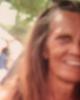 Kate is single in North Highlands, CA USA
