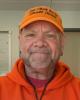 Tim is single in Silver Spring, MD USA