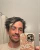 Max is single in Rose Park, CA USA