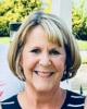 Ruth is single in Anna, TX USA
