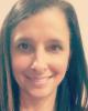 Eileen is single in Flushing, NY USA