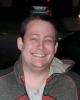 Michael is single in Suffern, NY USA