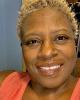 Patricia is single in Belle Rose, LA USA