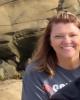 Susie is single in Lafayette, IN USA