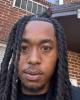 DaQuan is single in Joint Base Anacostia-Bolling, DC USA