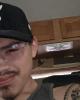 Tanner is single in Wilsonville, ON CAN