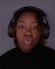 Ash is single in San Leandro, CA USA