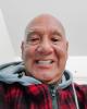 Bobbyt is single in Soboba Hot Springs, CA USA