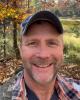 Nate is single in Oregon, WI USA