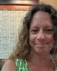 Lori is single in Kansas City, MO USA