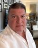 Jb is single in New Canaan, CT USA