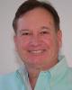 Bob is single in Wakefield, RI USA