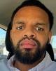 Kyshaun is single in Sicklerville, NJ USA
