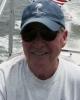 Rick is single in Ocean View, DE USA