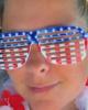 Tabitha is single in Grundy, VA USA