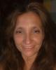 Teresa is single in Seguin, TX USA