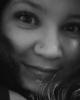 Mackenzie is single in East Amherst, NY USA