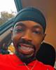 Bryce is single in Monroe, NC USA