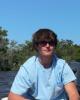 Oliver is single in Georgetown, SC USA