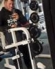 Will is single in Pembroke, NC USA