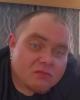 Jake is single in Weirton, WV USA