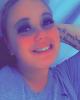 Rae is single in Sidney, OH USA