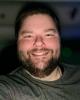 Adam is single in San Tan Valley, AZ USA