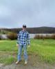 Justin is single in Helena, MT USA