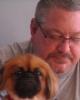Tom is single in Concord, NC USA
