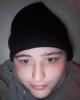 Levi is single in Coffeyville, KS USA