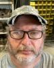 Fws is single in Seneca, KS USA
