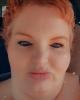 Chrystel is single in Angels Camp, CA USA