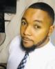 Deacon is single in Evergreen Park, IL USA
