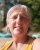 Jocelyne is single in Corbeil, ON CAN
