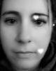 Aubry is single in Payette, ID USA