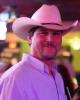 Danny is single in Pace, FL USA