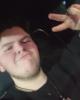 Jordon is single in Haleyville, AL USA