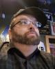 David is single in Saint Johns, OR USA