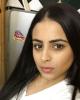 Ansri is single in Catawba, OH USA