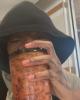 Mada is single in Matteson, IL USA