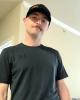 Colin is single in Knoxville, TN USA