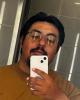 Gustavo is single in Los Angeles, CA USA
