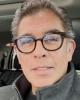 Jr is single in Kennett Square, PA USA