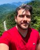 Leon is single in Canton, OH USA