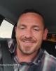 Heath is single in McLoud, OK USA